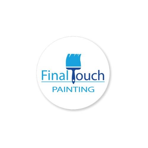 Final Touch Painting